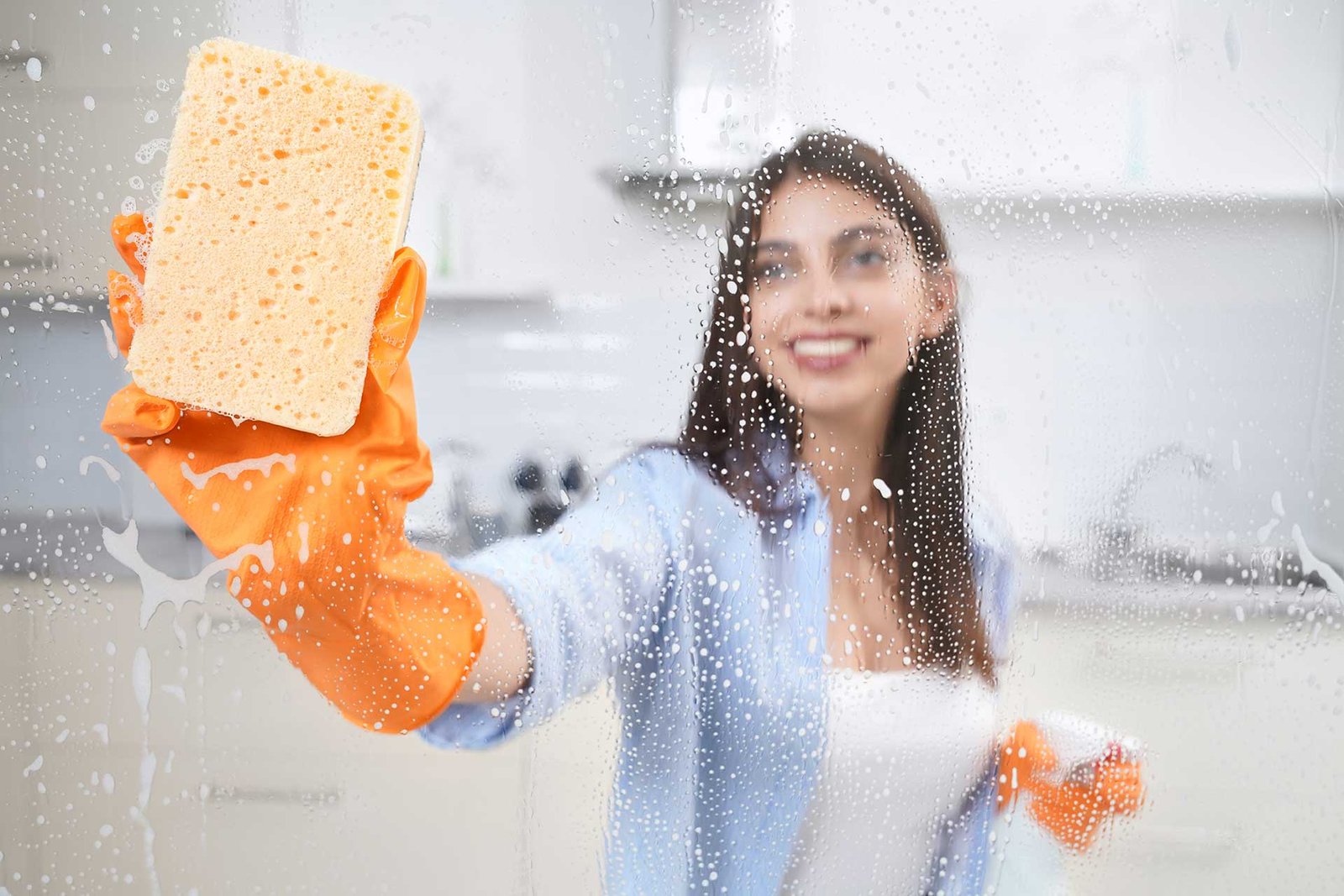 Get professional End of Lease Cleaning Perth