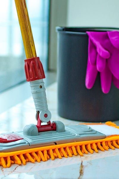 Attadale End Of Lease Cleaning