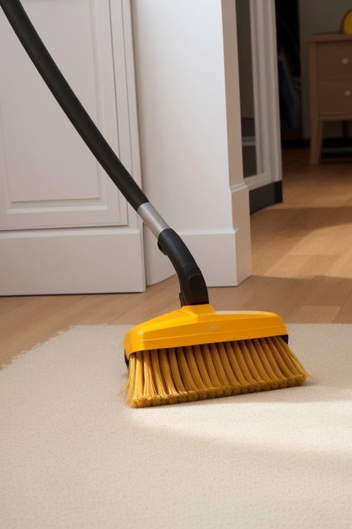 Atwell End of Lease Cleaning Services