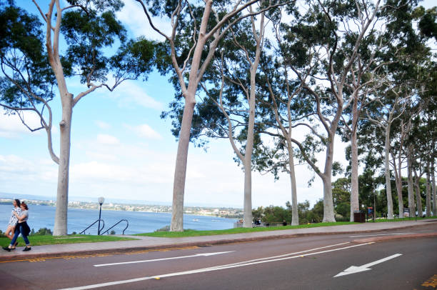 Aubin Grove Perth