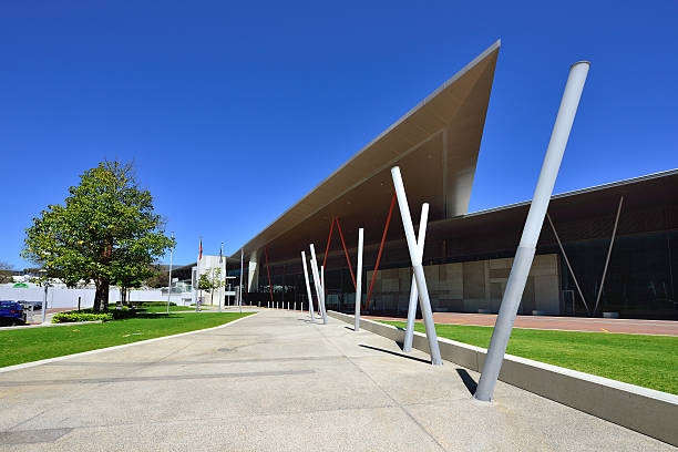 Ballajura, Perth,