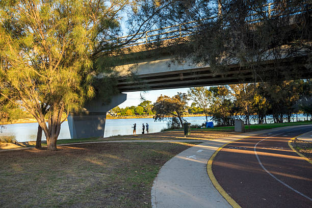 Bassendean Perth