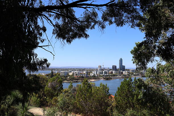 Cloverdale, Perth, Western Australia