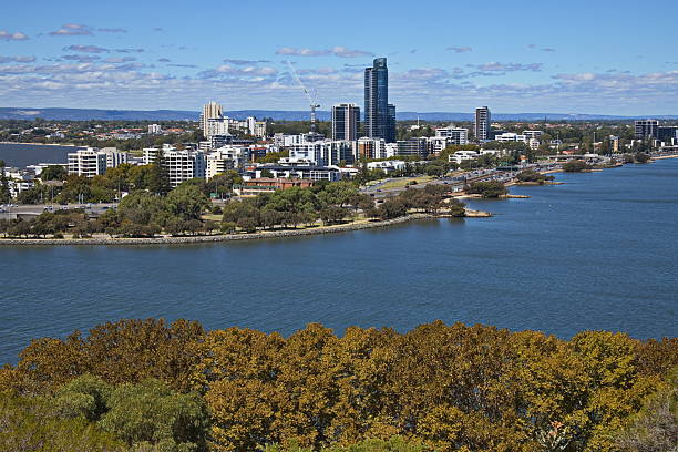 Currambine End of Lease Cleaning in Perth.