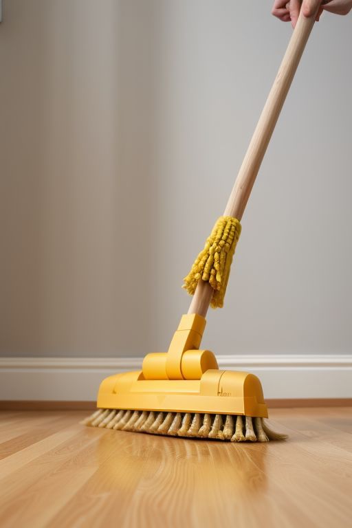 End of Lease Cleaning Bayswater, Western Australia.