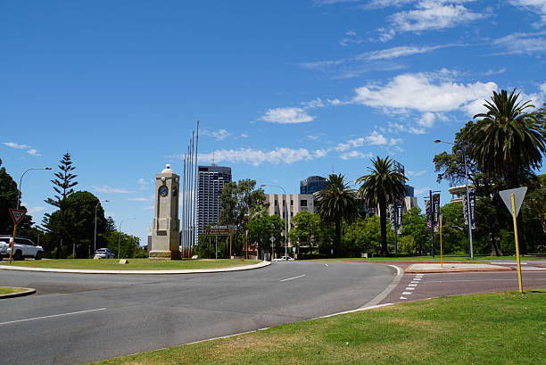 Harrisdale, Perth, Western Australia