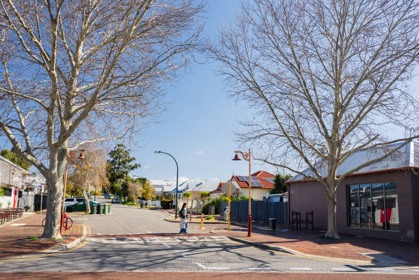 Lease Clean Services in Ellenbrook