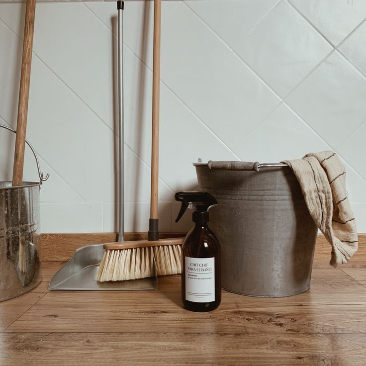 Lease Cleaning Service in Harrisdale