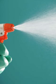 Lease Cleaning Services Willetton, Perth, WA