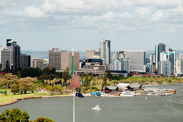 Lease Cleaning Services Willetton, Perth,