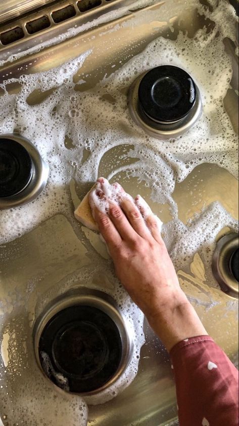 Vacate Cleaning in Midland