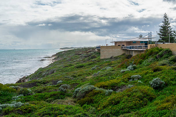 Wanneroo View