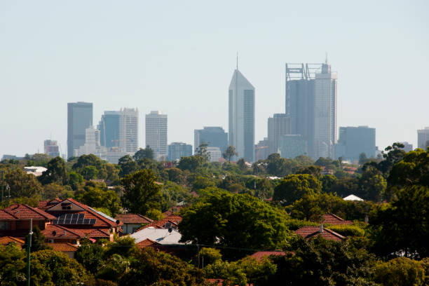 Lease Cleaning Services Willetton, Perth,