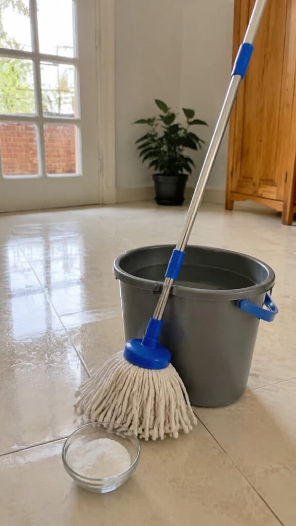 Expert Cleaning Services Orelia Perth