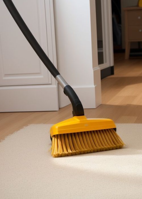 Atwell End of Lease Cleaning Services