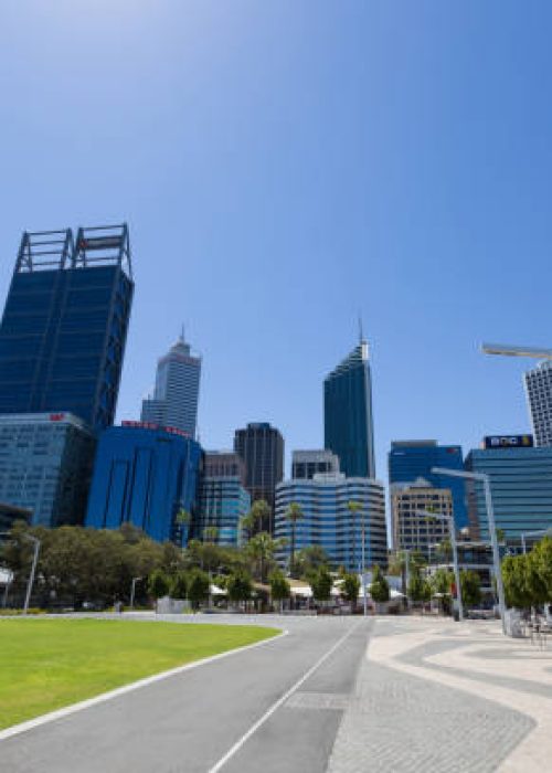 Baldivis Perth