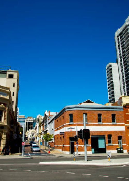Currambine Perth, Australia