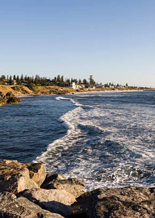 Duncraig, Perth