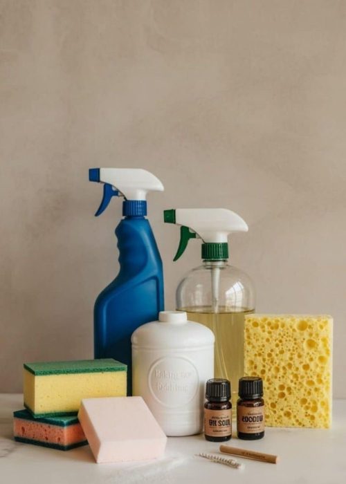 eco-friendly-cleaning