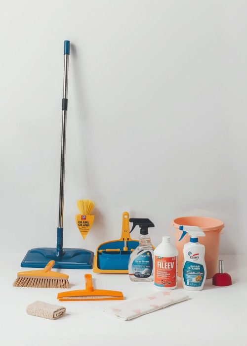 End of Lease Cleaning, Attadale