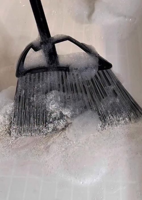End of Lease Cleaning, City Beach