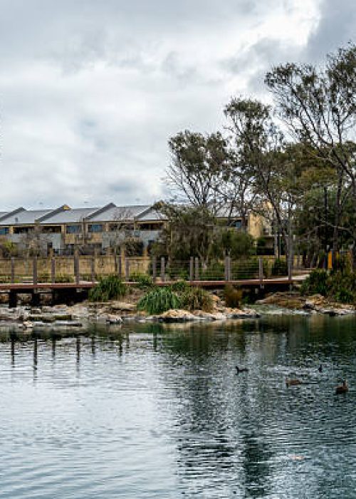 End of Lease Cleaning Ellenbrook