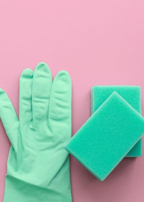 End of Lease Cleaning Services in Murdoch