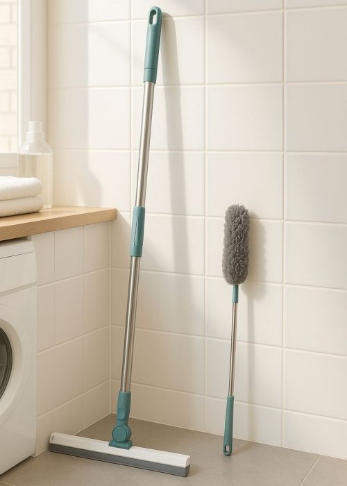 Expert Cleaning Services Cottesloe, Western Australia.