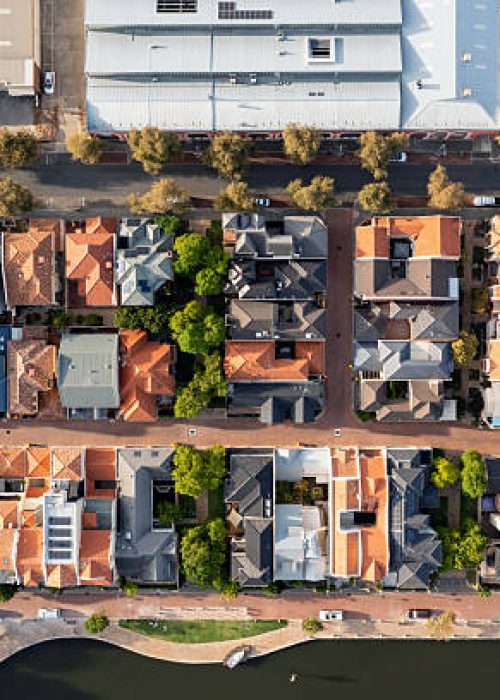 Guildford, Perth Western Australia