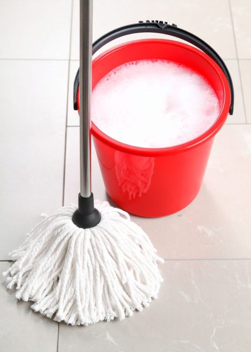 Lease Clean Bassendean, Perth