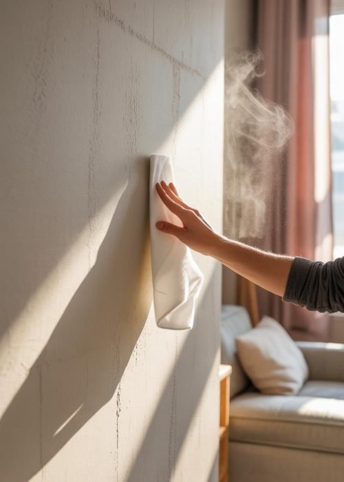 Lease Clean Perth