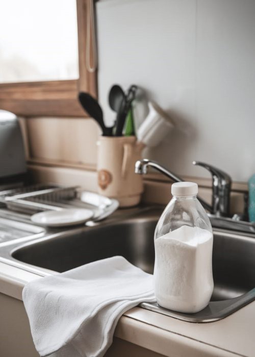 Morley Cleaning Experts