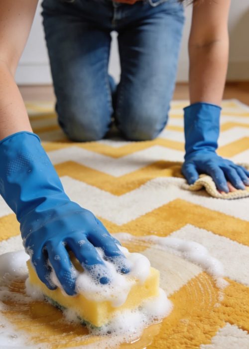 Ocean Reef Cleaning Experts