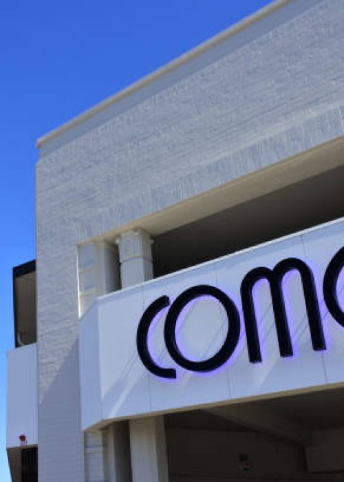 Perth, Wa -Como suburb. Como is one of the most popular suburb yo live in in Perth Western Australia.