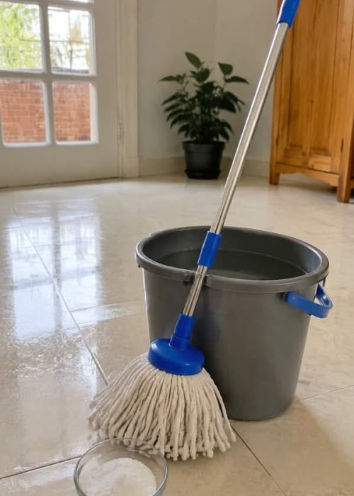 Expert Cleaning Services Orelia Perth