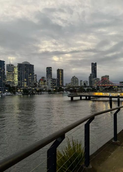 Professional Maylands End of Lease Cleaning