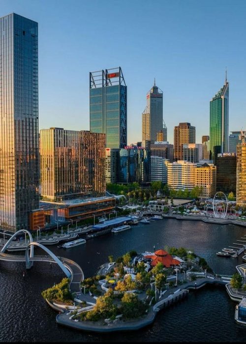 perth (1) (1)