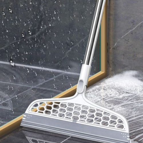 Professional vacate cleaning in Perth